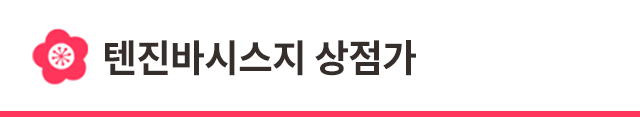 텐진바시스지 상점가