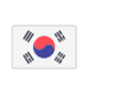 텐진바시스지 상점가